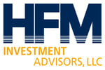 HFM 17 2C COATED_Logo