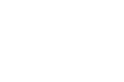 HFM-Logo-White-sm